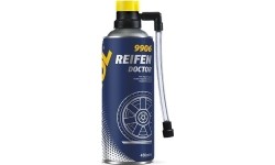 MANNOL Reifen Doctor 450ml