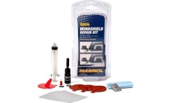 MANNOL Windshield repair kit