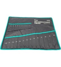 Spanners pouch 24 pockets