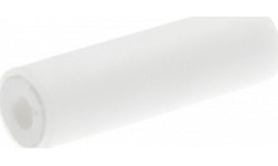 Keramikinis antgalis, 7mm (105L smėliapūtei) 1vnt