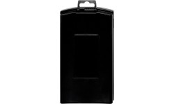 Kaiščių išmušėjų rinkinys 5vnt. su rankos apsauga RENNSTEIG