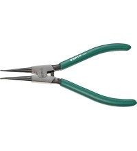 Circlip pliers. External 175mm