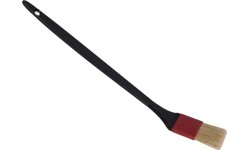 Teptukas VOPOX Beizpaste Nr.1, atsparus rūgščiai