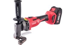Li-ion Cordless Metal Shears 20V