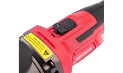 Li-ion Cordless Metal Shears 20V