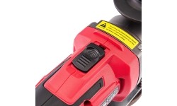 Li-ion Cordless Metal Shears 20V