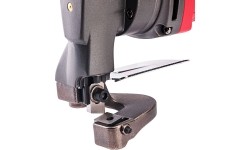 Li-ion Cordless Metal Shears 20V