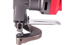 Li-ion Cordless Metal Shears 20V
