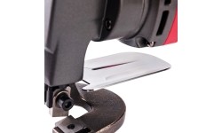 Li-ion Cordless Metal Shears 20V