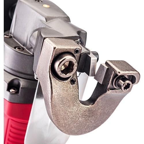 Li-ion Cordless Metal Shears 20V