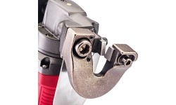 Li-ion Cordless Metal Shears 20V