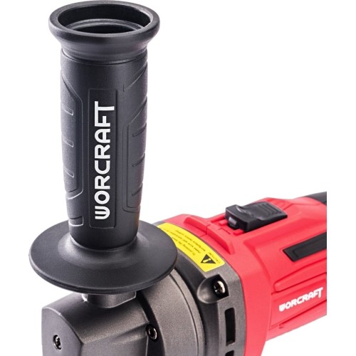 Li-ion Cordless Metal Shears 20V