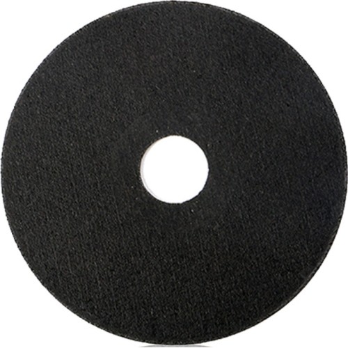 Daugiafukcinis pjovimo diskas 125x1.0x22.2 41 tip.