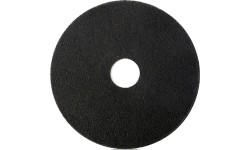 Daugiafukcinis pjovimo diskas 125x1.0x22.2 41 tip.