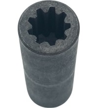 Hidr. keltuvo 4.0t PL4.0-2B ats. dalis metalinė mova