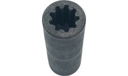 Hidr. keltuvo 4.0t PL4.0-2B ats. dalis metalinė mova