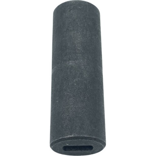 Hidr. keltuvo 4.0t PL4.0-2B ats. dalis metalinė mova