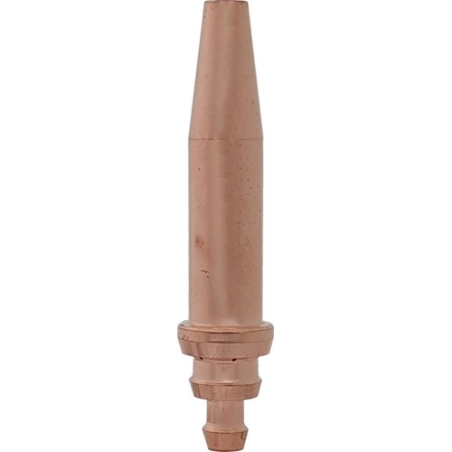 ANME acetylene block nozzle - No 5 60 - 100