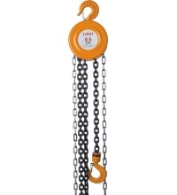 Chain block 0.5t