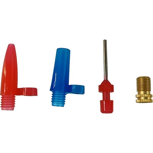 Single cylinder electric air compressor 12V / 220V 35 L/min