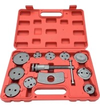 Universal caliper wind back kit 12pcs