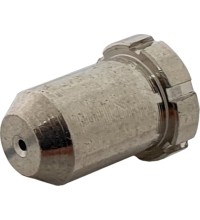 Long life conical (contact) nozzle CUT40B/PCH-35