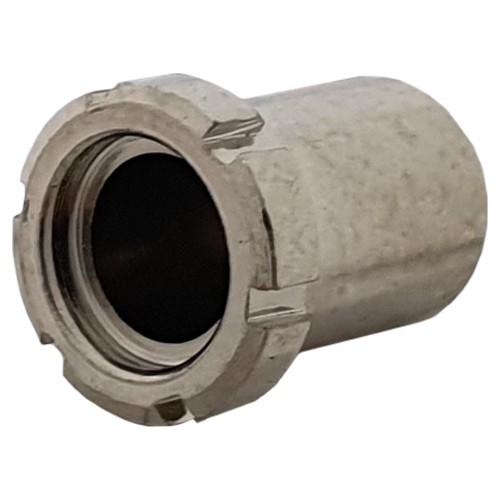Long life conical (contact) nozzle CUT40B/PCH-35