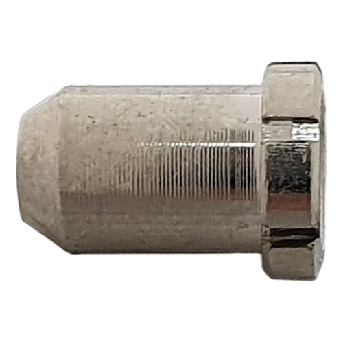 Long life conical (contact) nozzle CUT40B/PCH-35