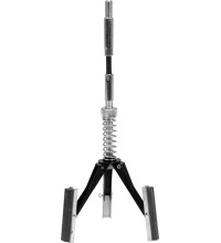 Honingavimo įrankis cilindrams 32-89mm