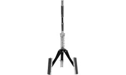 Honingavimo įrankis cilindrams 32-89mm