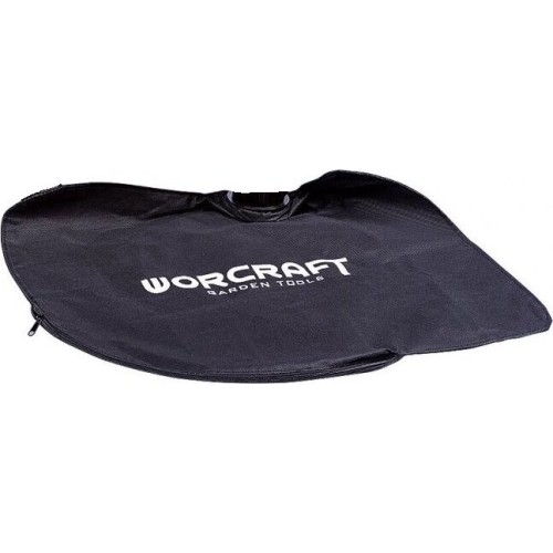 Li-ion Cordless Leaf blower 40V CLBV-S40Li Bag