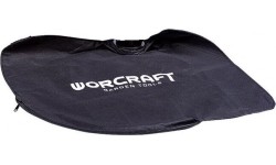 Li-ion Cordless Leaf blower 40V CLBV-S40Li Bag