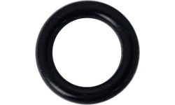 O-Ring of EURO MIG plug