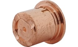 A-81 Plasma nozzle - 1,2