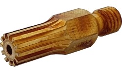 R8 groove cutting nozzle for PC-311 Propane burners - 1 - 5-15