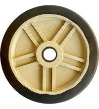 Ratukas oro kompresoriui MZB-W-0.9/8 / W-0.9/12.5