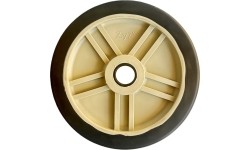 Ratukas oro kompresoriui MZB-W-0.9/8 / W-0.9/12.5