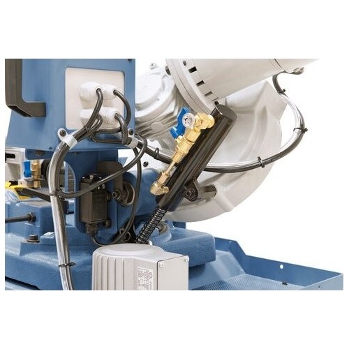 Juostinės pjovimo staklės Bernardo HBS 150 Z