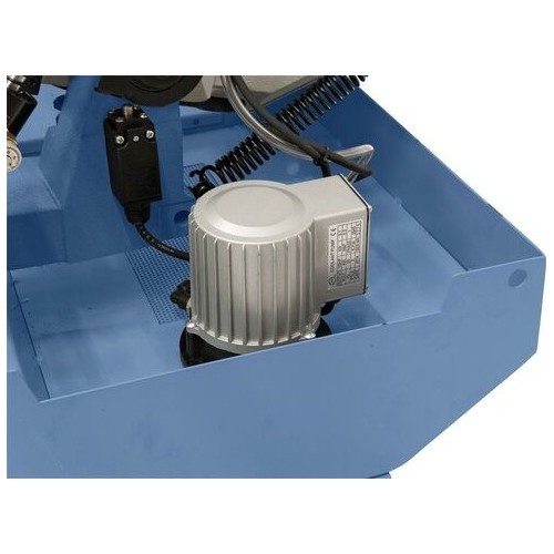 Juostinės pjovimo staklės Bernardo HBS 275 Vario PRO - 230 V