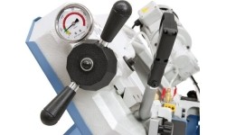 Juostinės pjovimo staklės Bernardo HBS 275 Vario PRO - 230 V