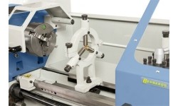 Tekinimo staklės Bernardo Standard 165 V-D