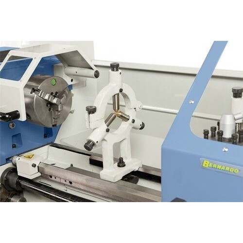 Tekinimo staklės Bernardo Standard 165 V-Top