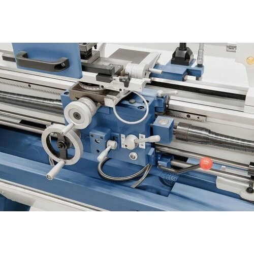 Tekinimo staklės Bernardo Standard 165 V-Top