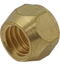 Veržlė Pyrex T9/17/18/20/26 L TAS10NJNLD