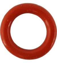 Tarpinė O-ring Pyrex 11.8x8x1.9 T-9/17/18/20/26 S