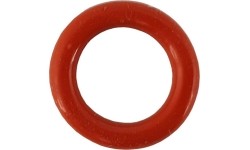 Tarpinė O-ring Pyrex 11.8x8x1.9 T-9/17/18/20/26 S