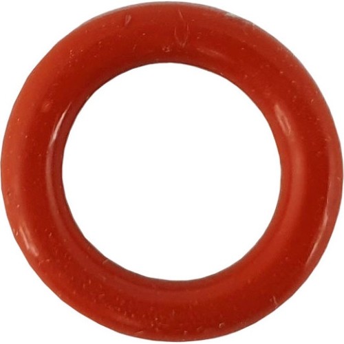 O-Ring TIG Pyrex 14,8x9,5x2,65 T9/17/18/20/26 S