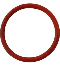 O-ring ERGOCUT A-101/141 Plasma