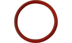 O-ring ERGOCUT A-101/141 Plasma