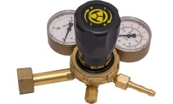 Universalus reduktorius RAr/CO-200-4DM